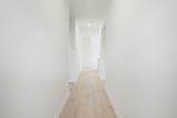 304 Aspen Alley - Photo 26