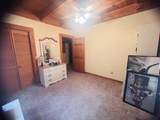 6442 Brandy Ln - Photo 20
