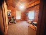 6442 Brandy Ln - Photo 21