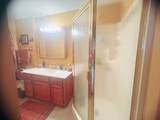 6442 Brandy Ln - Photo 26