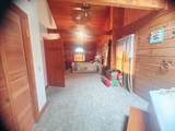 6442 Brandy Ln - Photo 29