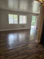 550 Harding Pl - Photo 2