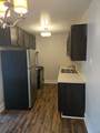 550 Harding Pl - Photo 3