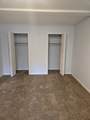 550 Harding Pl - Photo 6