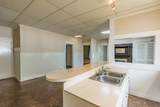 1002 W 7th St - Photo 11