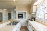 1002 W 7th St - Photo 12