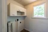 1002 W 7th St - Photo 15