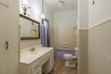 1002 W 7th St - Photo 16