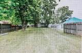 1002 W 7th St - Photo 18