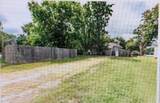 1002 W 7th St - Photo 19