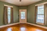 1002 W 7th St - Photo 4