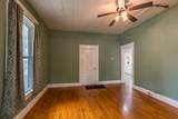 1002 W 7th St - Photo 5