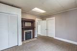 1002 W 7th St - Photo 6
