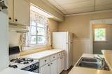 1002 W 7th St - Photo 9