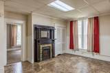 1002 W 7th St - Photo 10