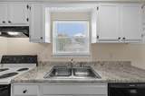 324 Welchwood Dr - Photo 11