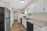 324 Welchwood Dr - Photo 13