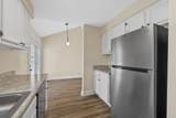324 Welchwood Dr - Photo 15