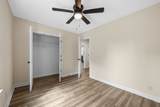 324 Welchwood Dr - Photo 21