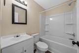 324 Welchwood Dr - Photo 22