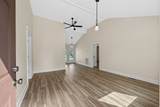 324 Welchwood Dr - Photo 4