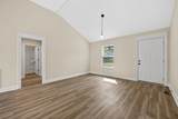 324 Welchwood Dr - Photo 7