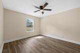 324 Welchwood Dr - Photo 8