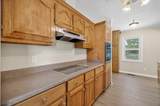 43 Plada Heights Rd - Photo 13