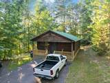 115 Chalet Ln - Photo 11