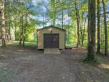 115 Chalet Ln - Photo 15