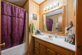 115 Chalet Ln - Photo 16