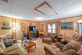 115 Chalet Ln - Photo 17