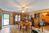 115 Chalet Ln - Photo 18