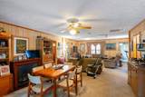 115 Chalet Ln - Photo 19