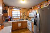 115 Chalet Ln - Photo 20