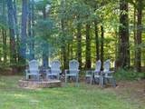 115 Chalet Ln - Photo 3