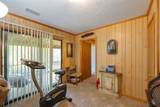 115 Chalet Ln - Photo 21