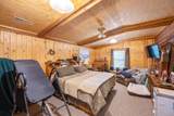 115 Chalet Ln - Photo 22