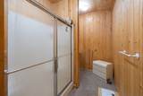 115 Chalet Ln - Photo 23