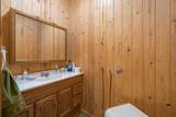 115 Chalet Ln - Photo 24