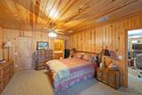 115 Chalet Ln - Photo 25