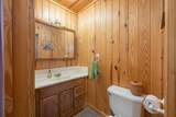 115 Chalet Ln - Photo 26