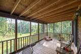 115 Chalet Ln - Photo 27