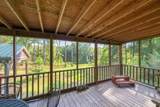 115 Chalet Ln - Photo 28