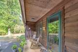 115 Chalet Ln - Photo 29