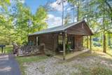 115 Chalet Ln - Photo 30