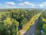 115 Chalet Ln - Photo 4