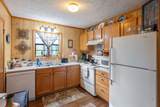 115 Chalet Ln - Photo 31