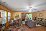 115 Chalet Ln - Photo 32