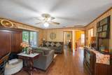 115 Chalet Ln - Photo 33